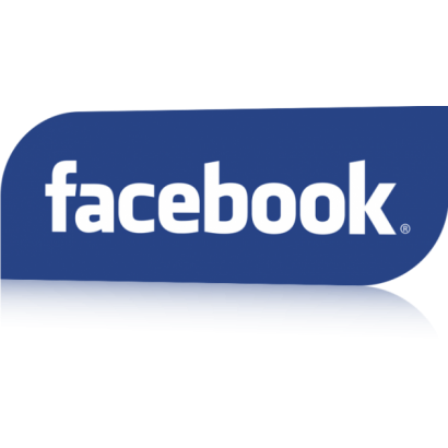 FB_logo_zps34ad060e.png