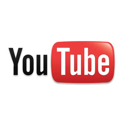 youtube_youtube提供.png
