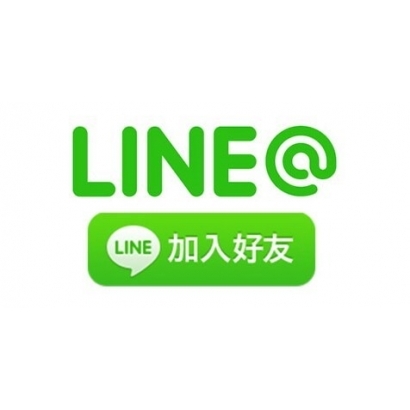 LINE加入好友.jpg