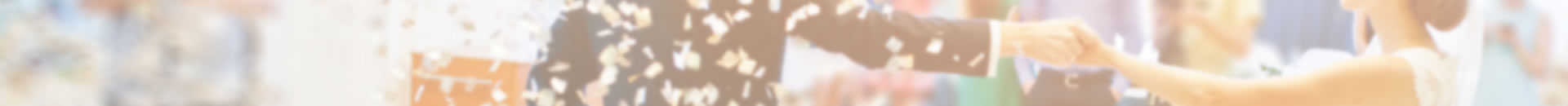banner-2.jpg